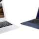 Illustration for article titled Todays Best Deals: Big Ice Cubes, $130 Laptops, 4K TVs, and More